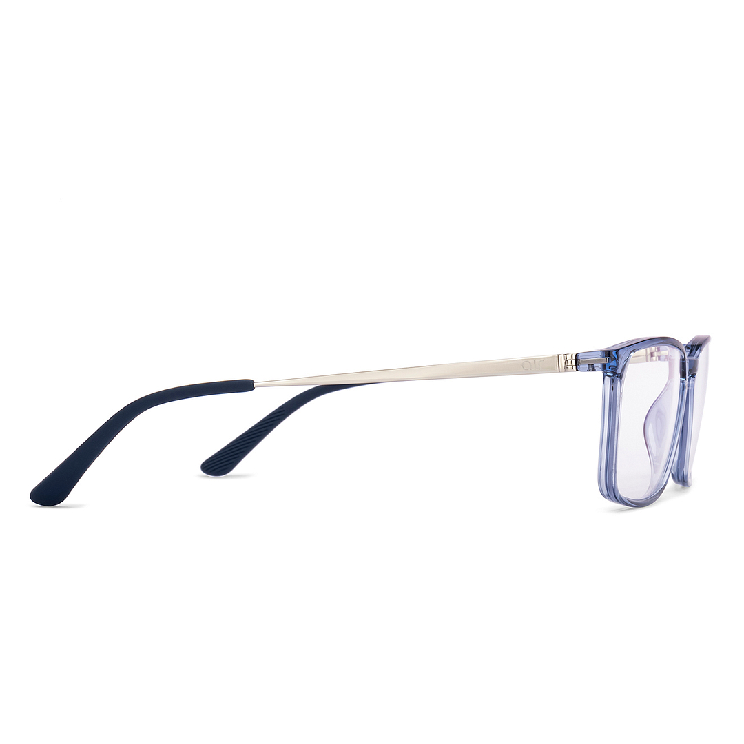 Product 7