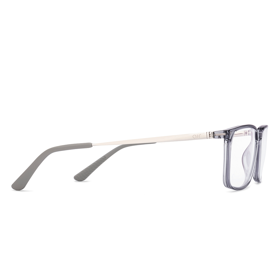 Product 7