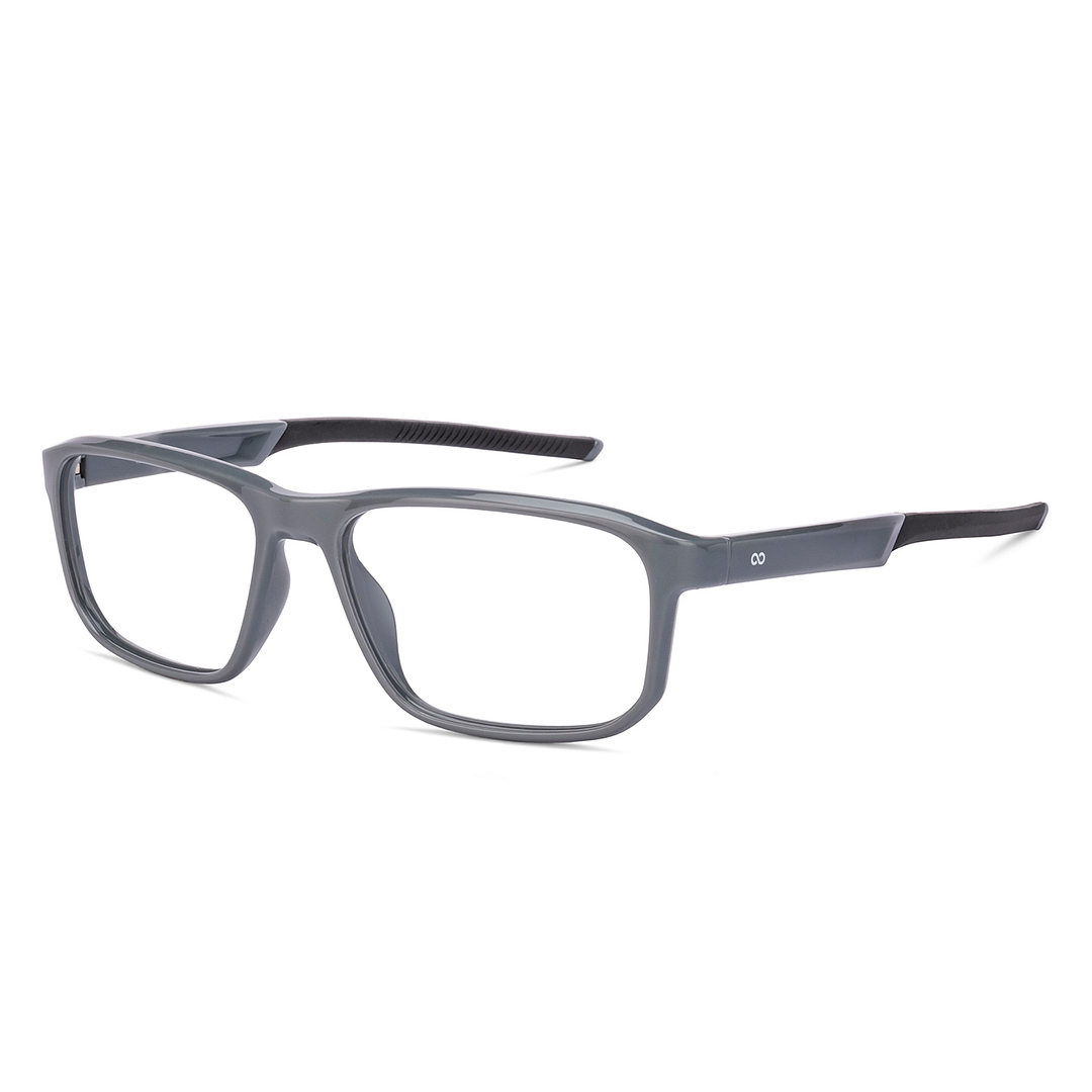 Product 10