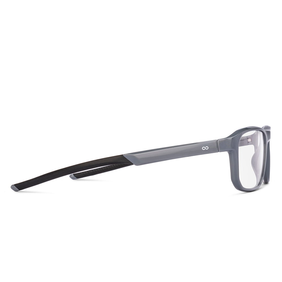 Product 7