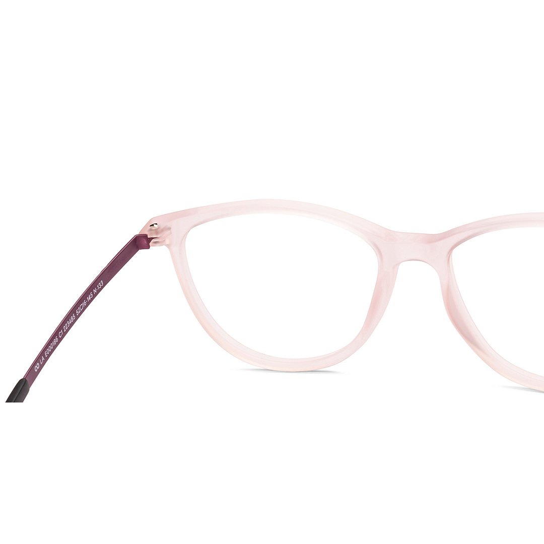 Product 7