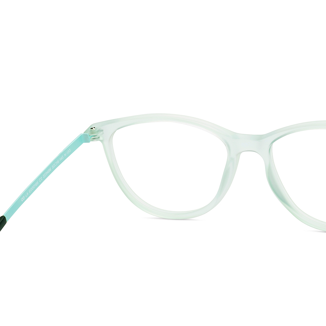 Product 6