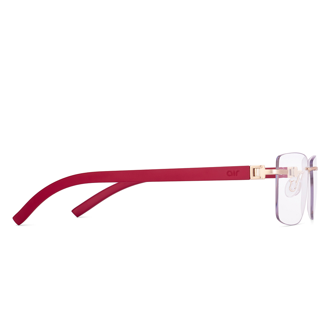 Product 7