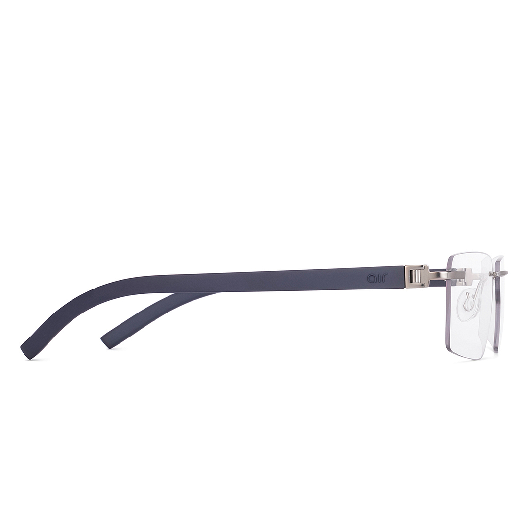 Product 7