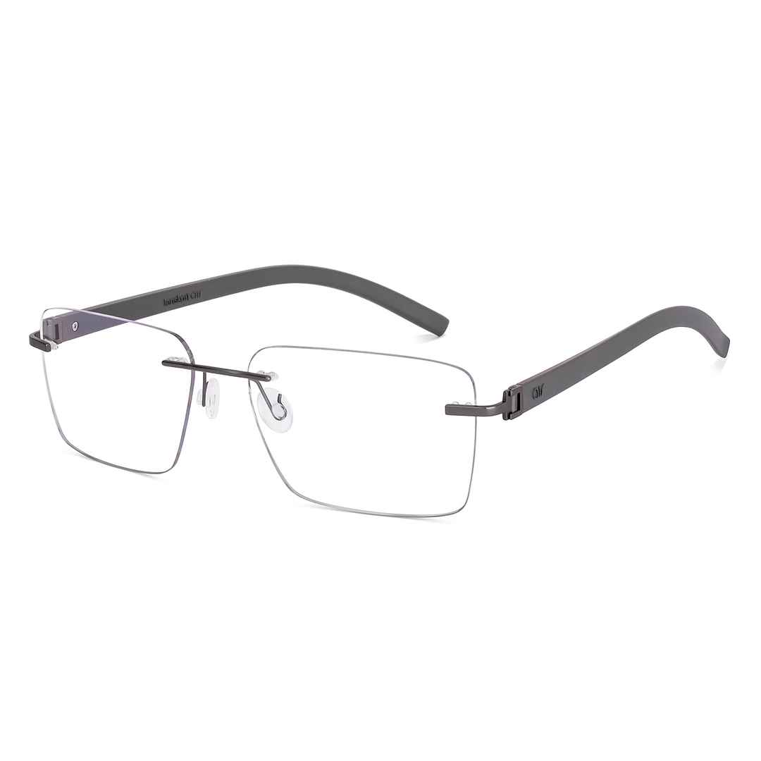 Product 10