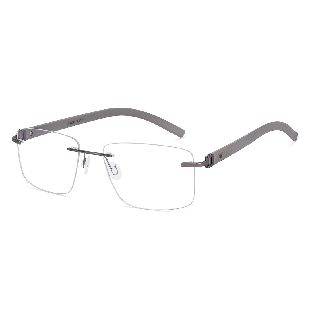 Product 10