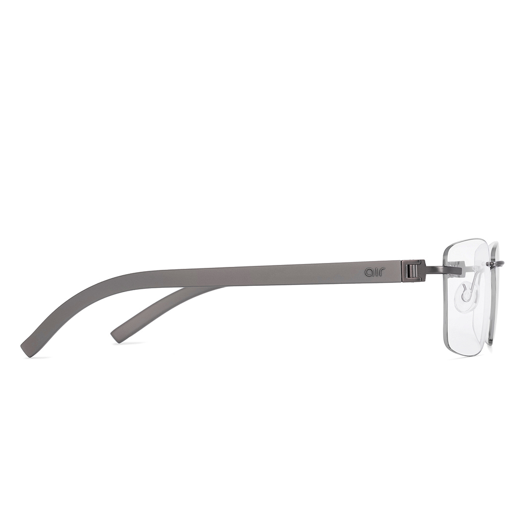 Product 7