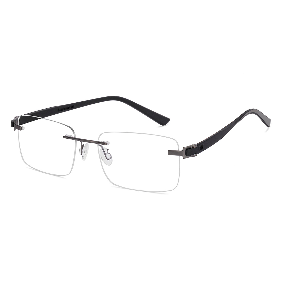 Product 10