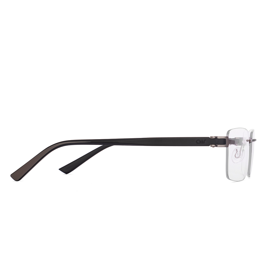 Product 7