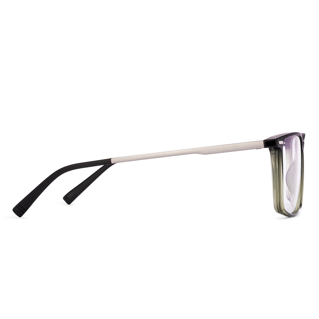 Product 7