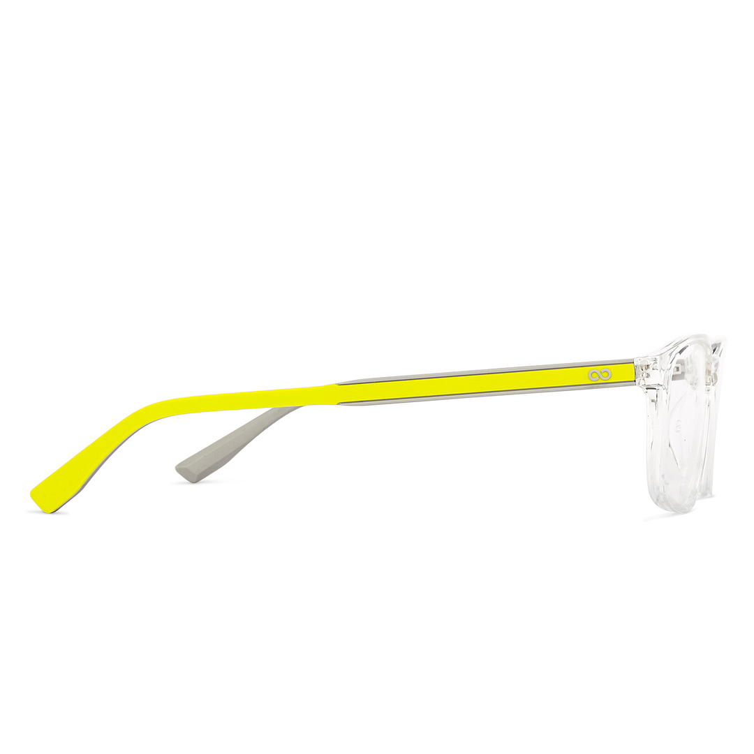 Product 6