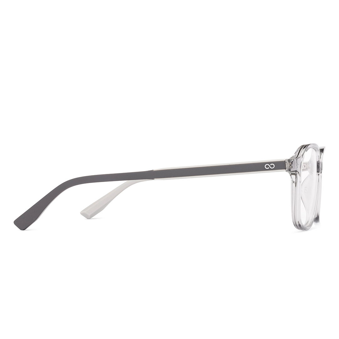 Product 7