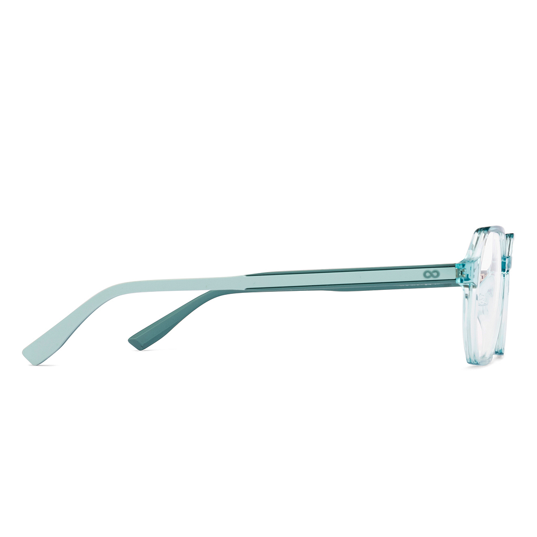 Product 8