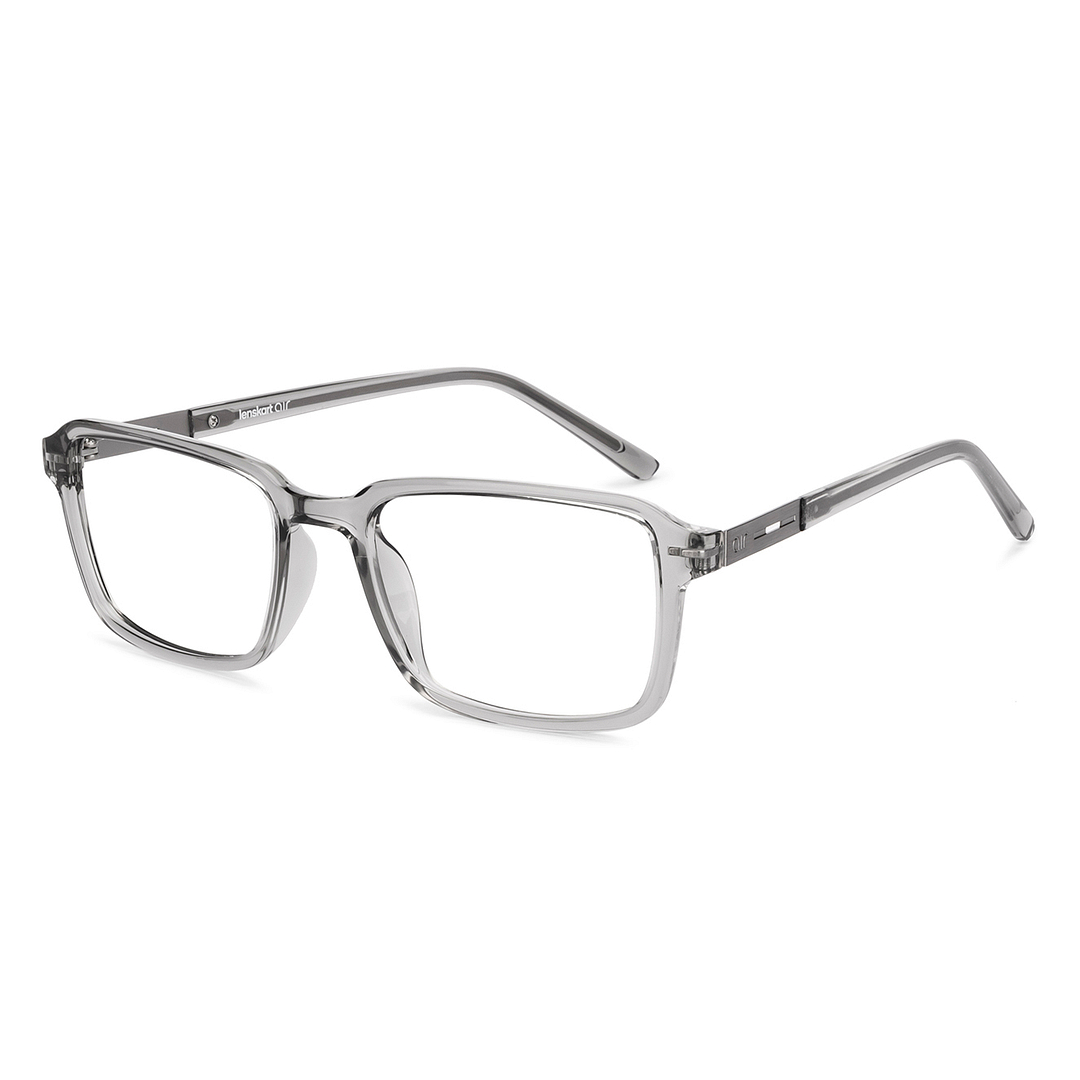 Product 10