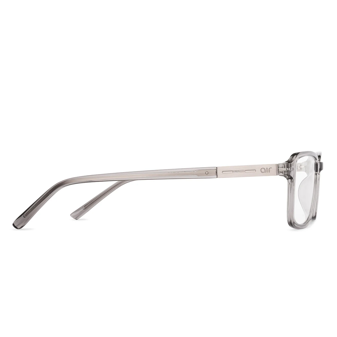 Product 7