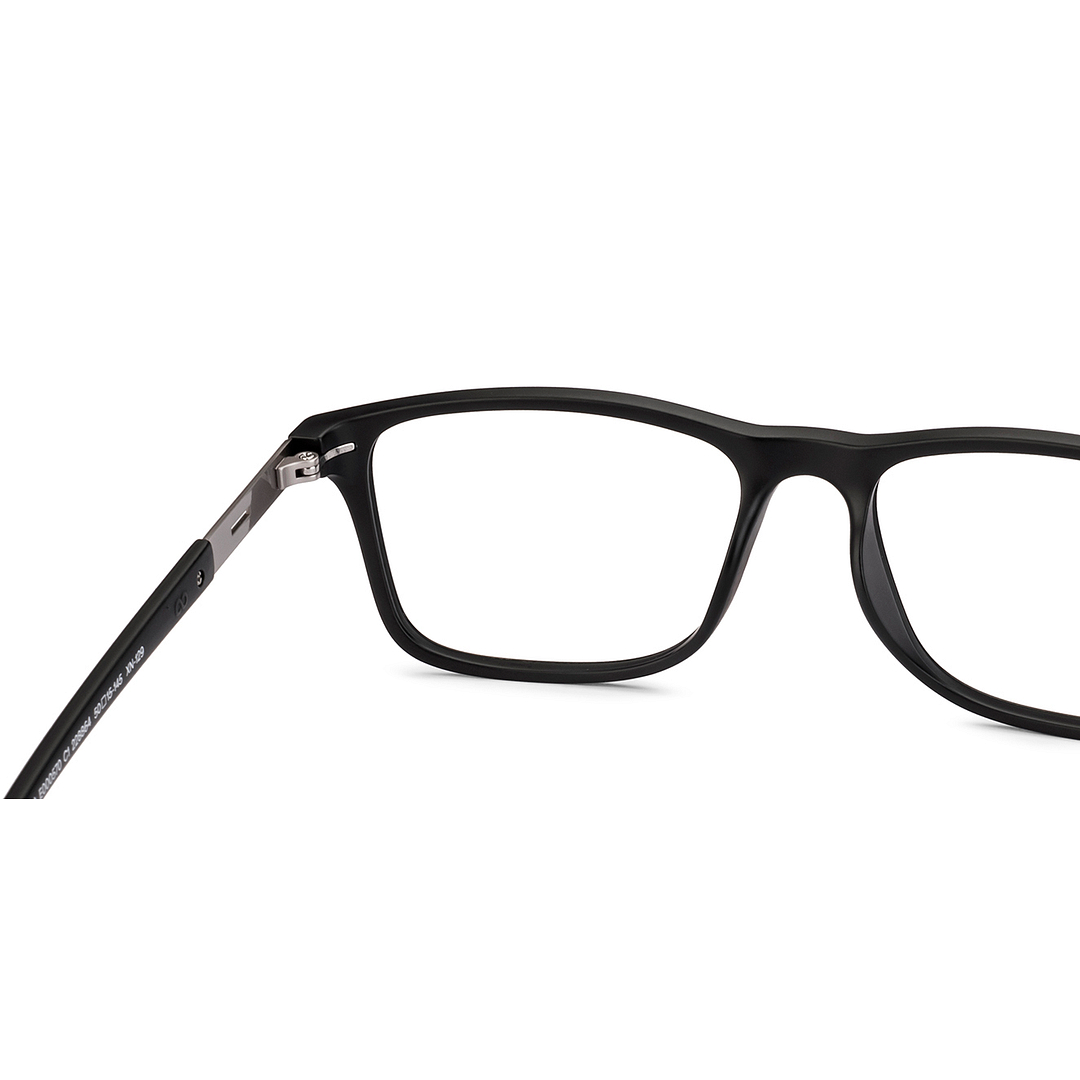 Product 8