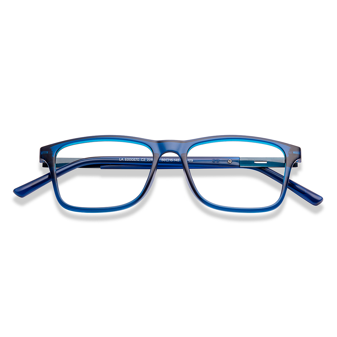 Product 5