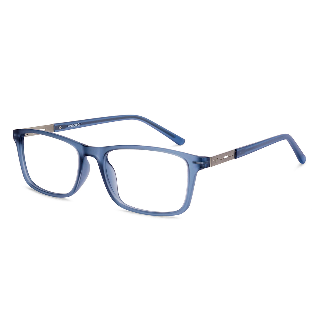Product 6