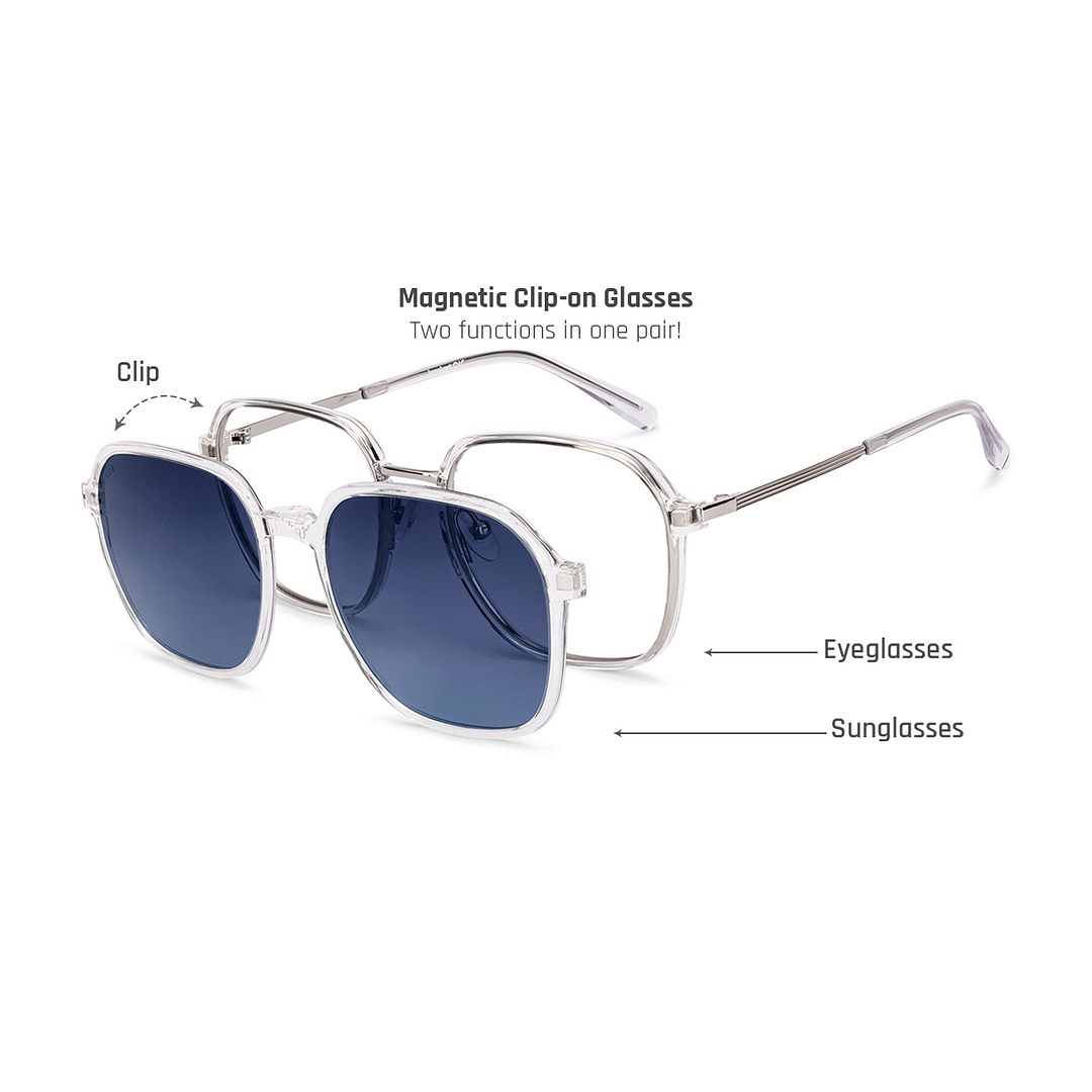 Product 1