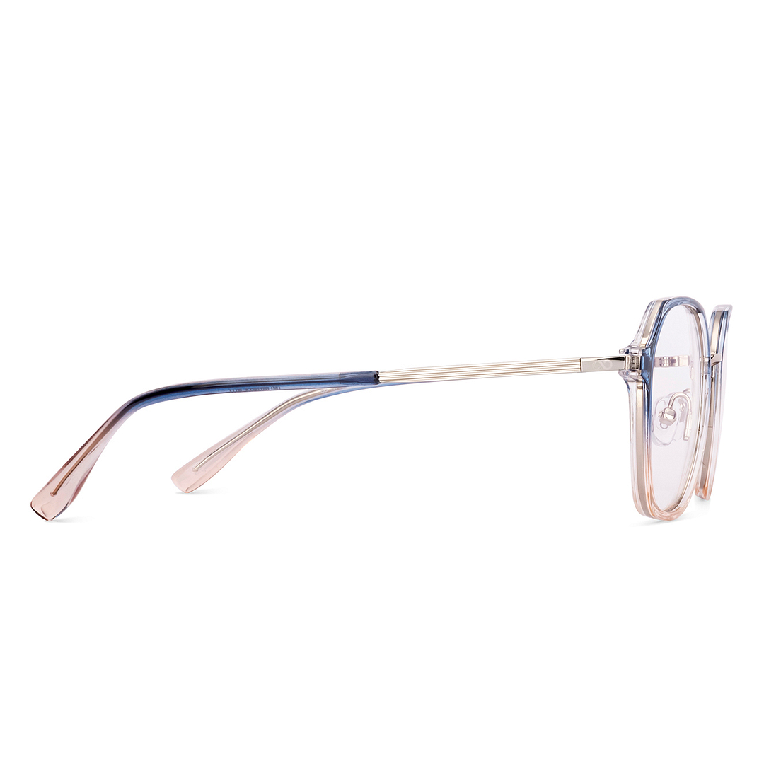 Product 10