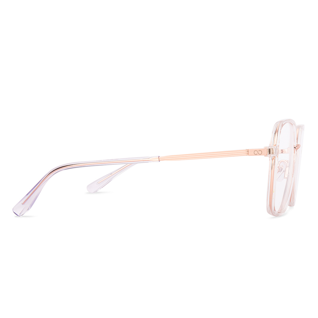Product 11