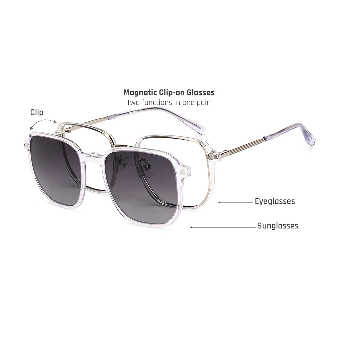 Product 1