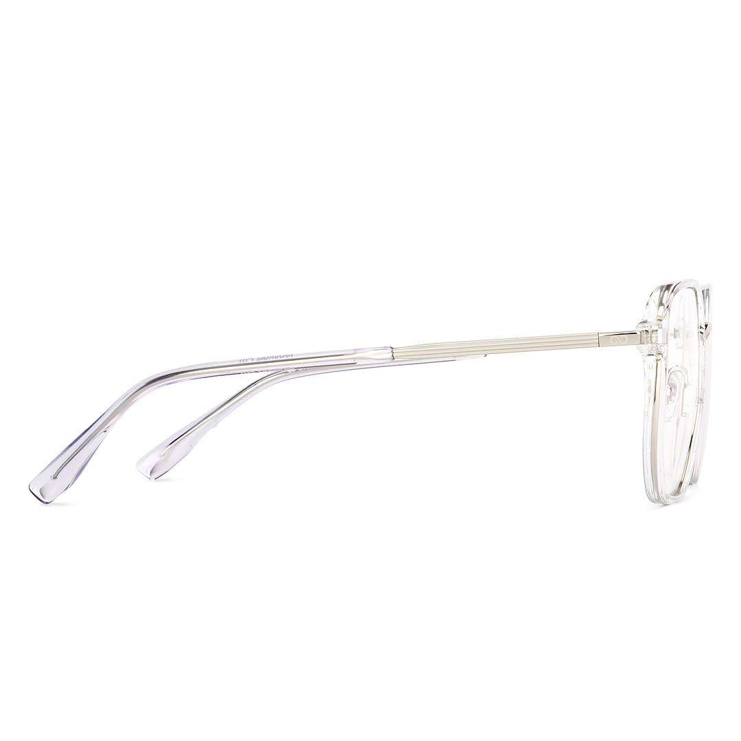 Product 10