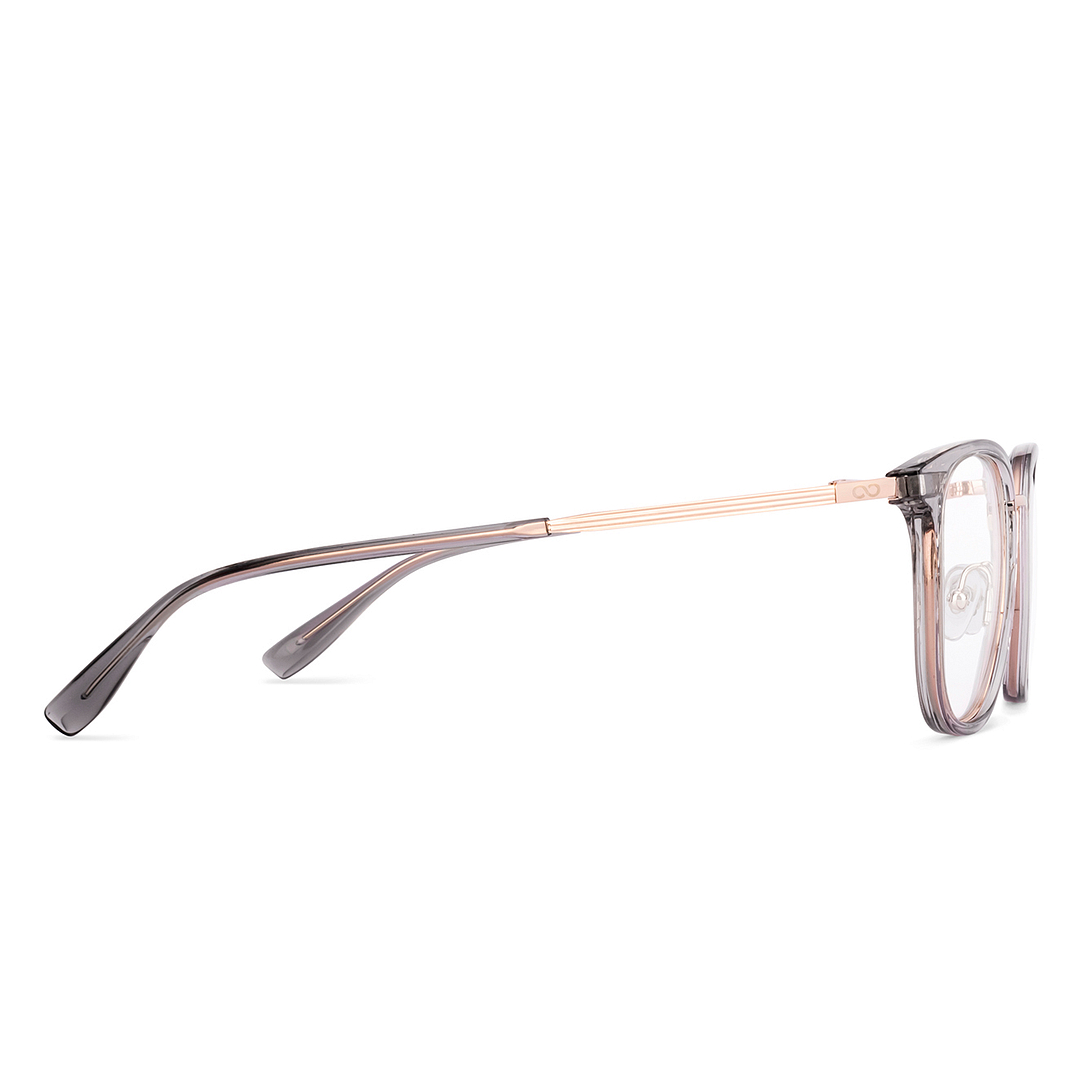 Product 11