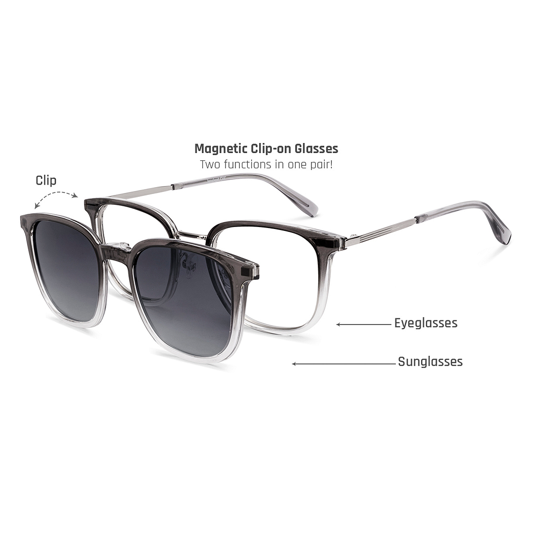 Product 1