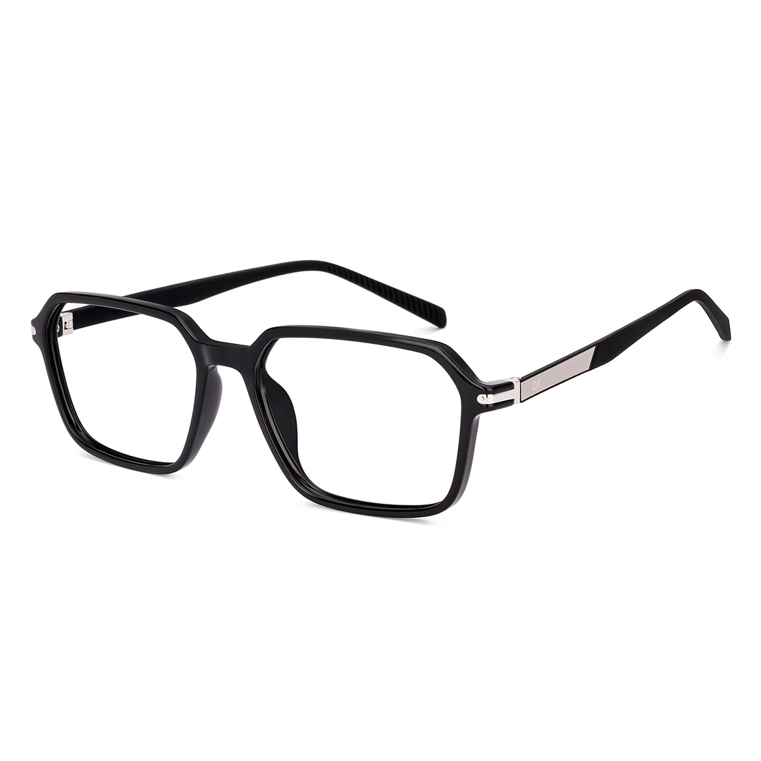Product 10
