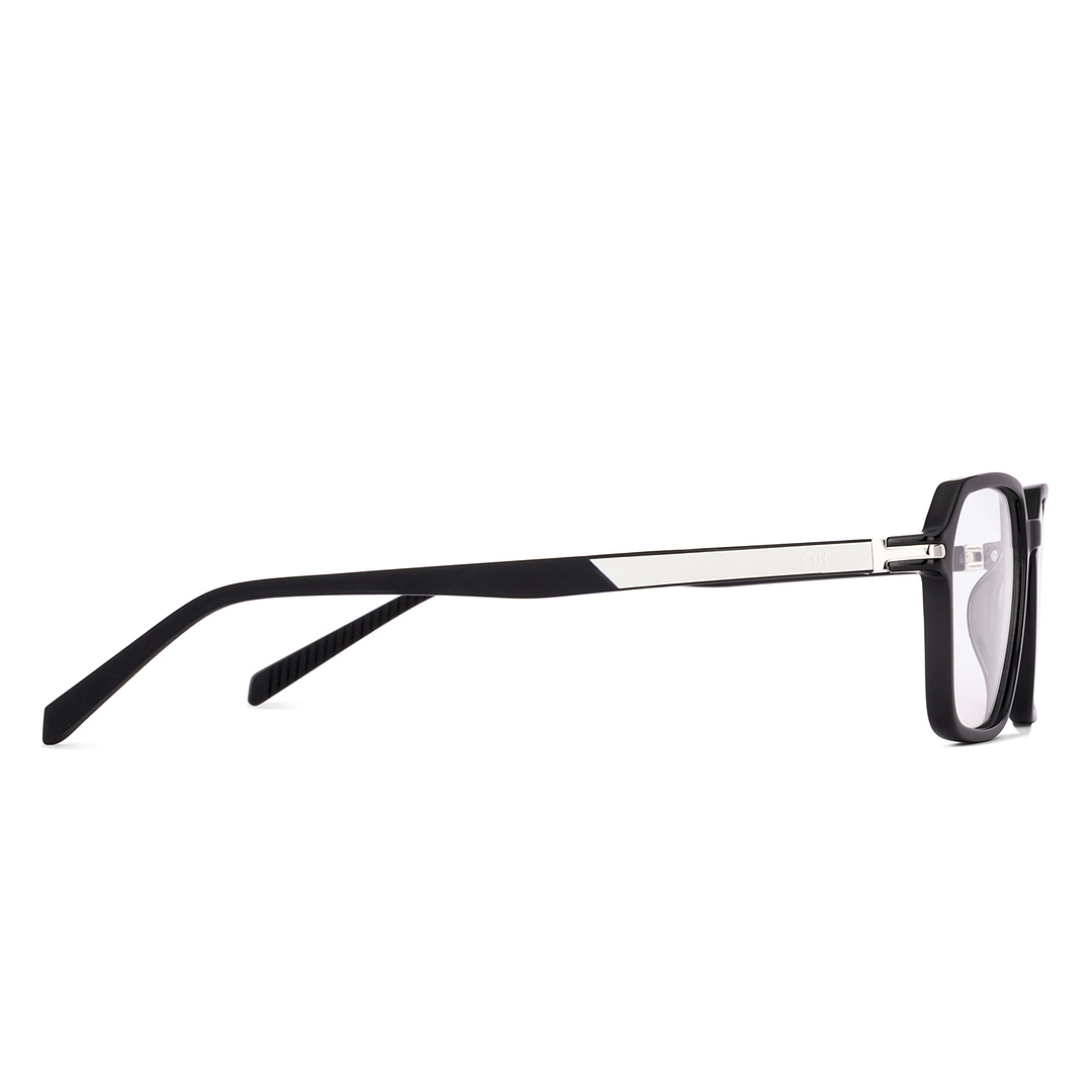 Product 7