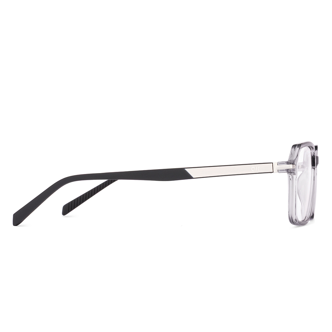 Product 7