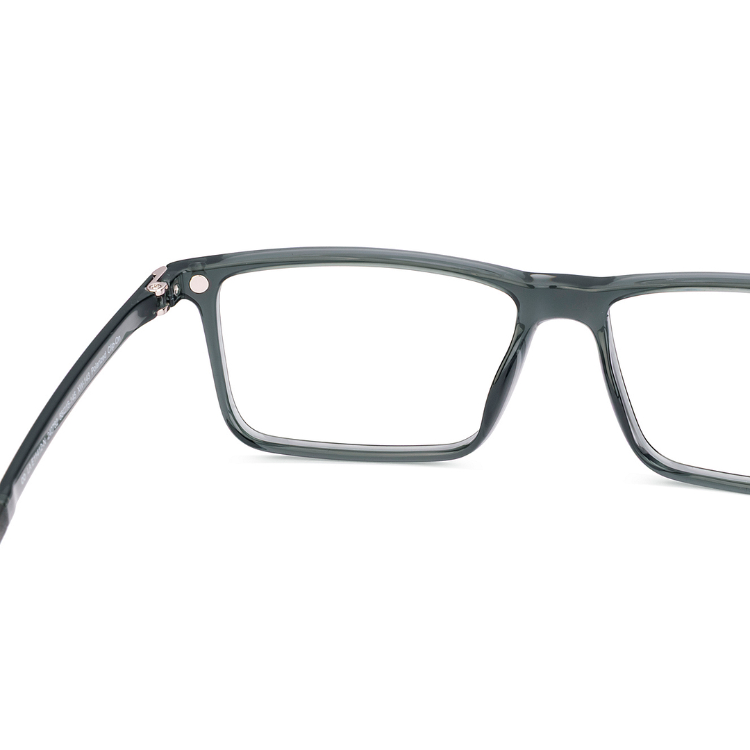 Product 6