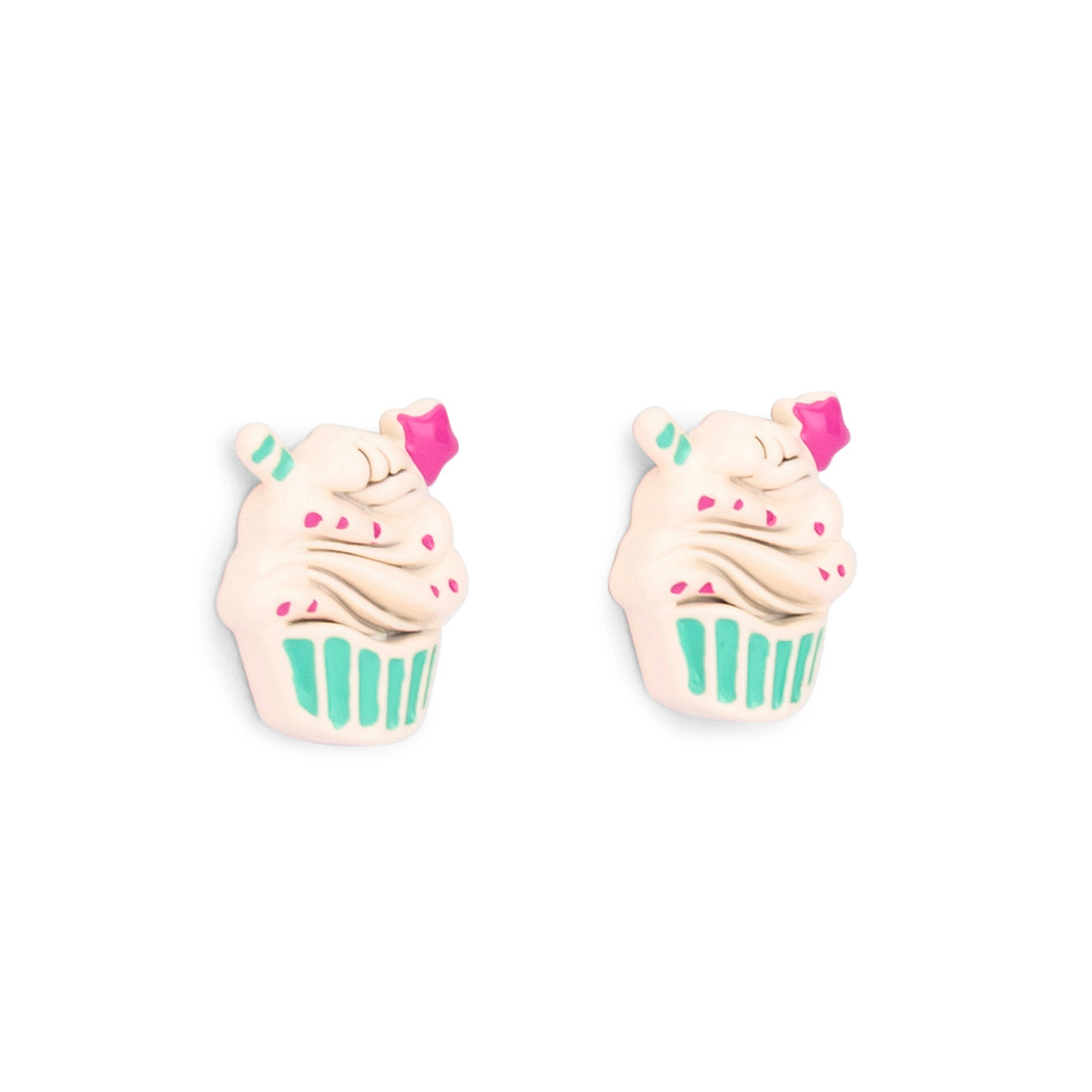 Product 2