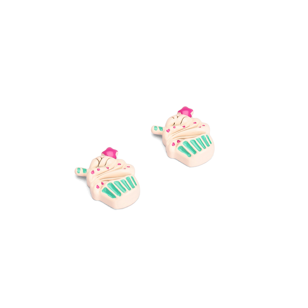 Product 4
