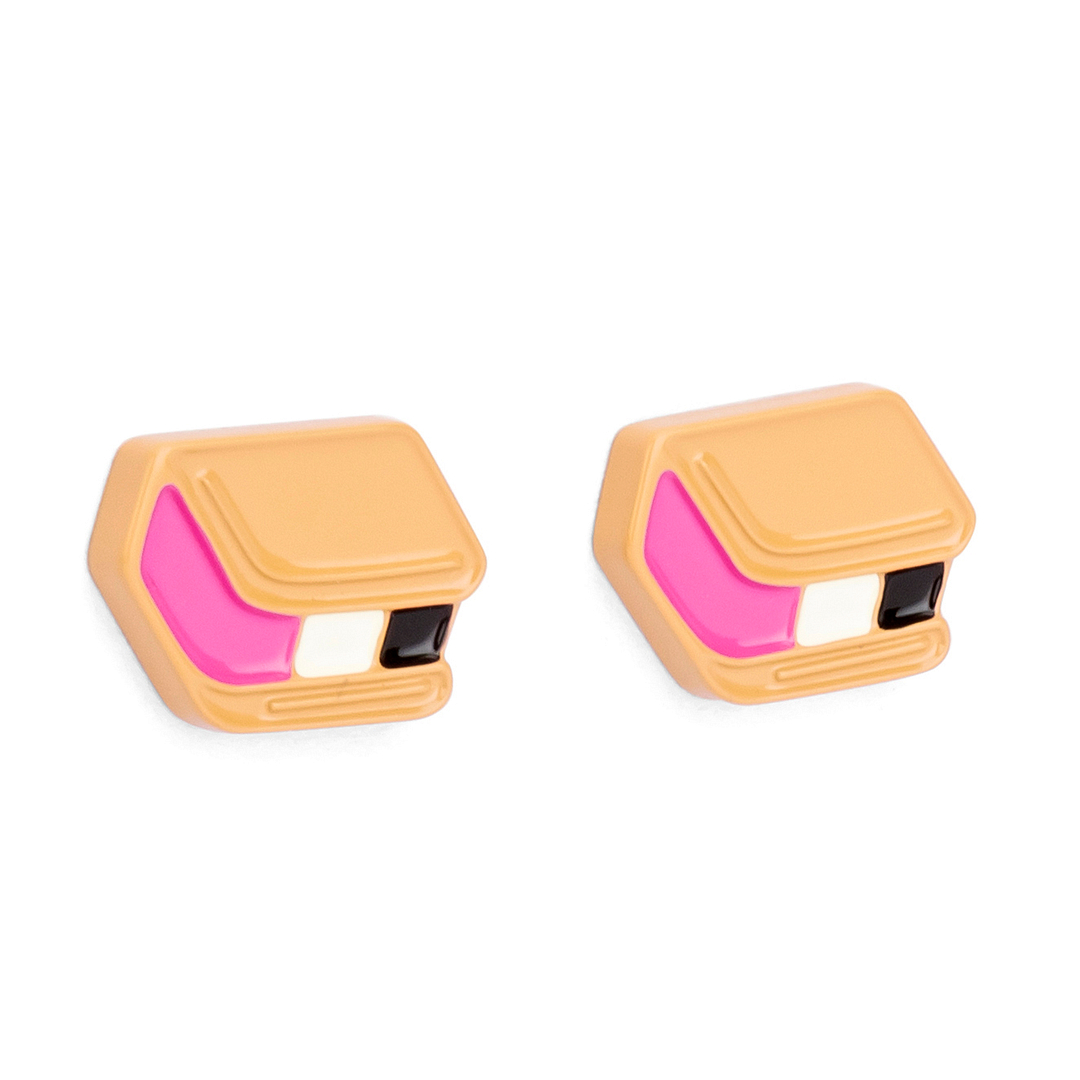 Product 2