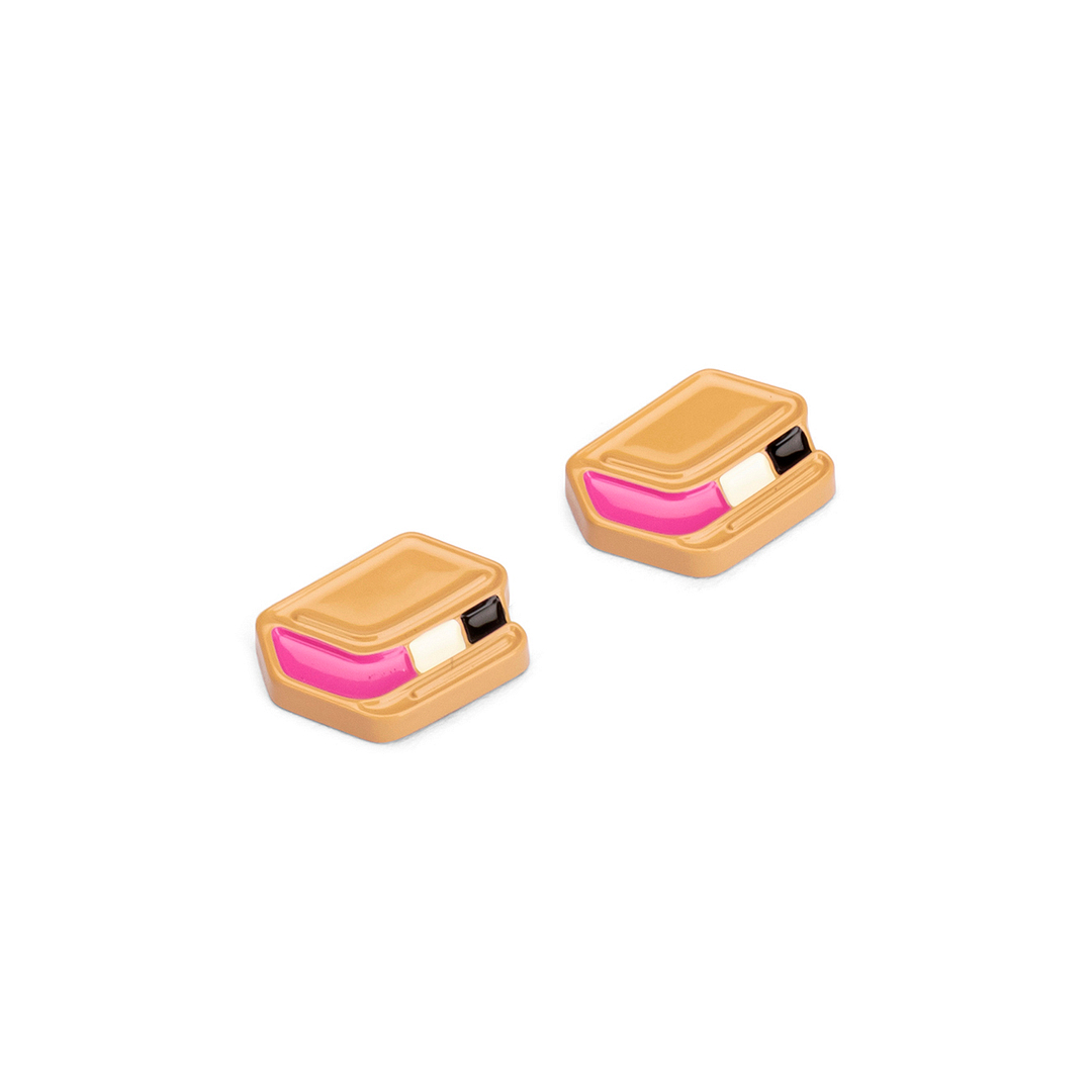 Product 4