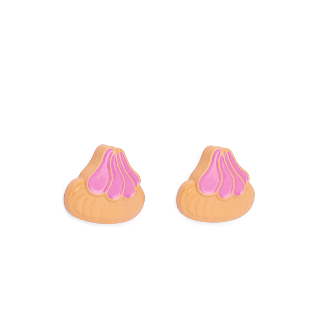 Product 2