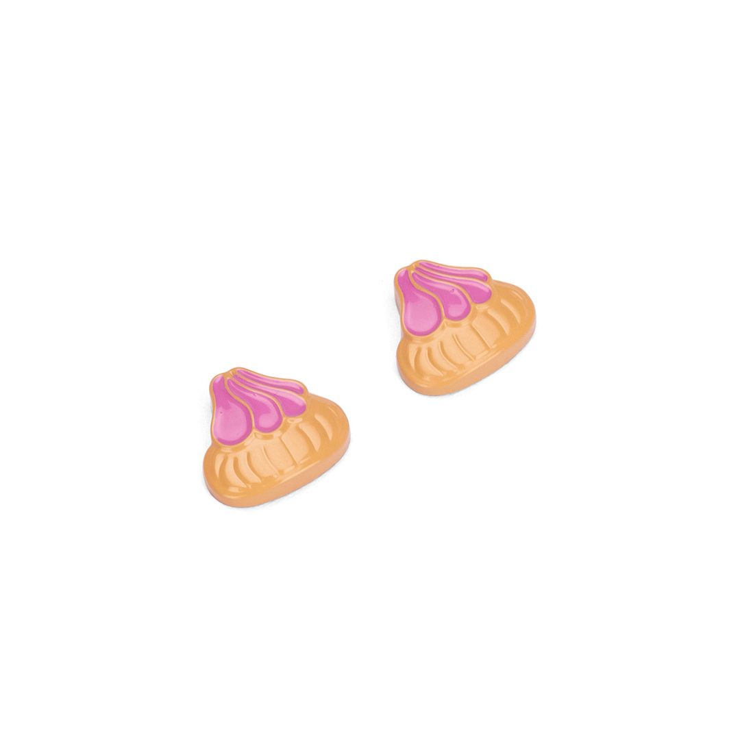 Product 4