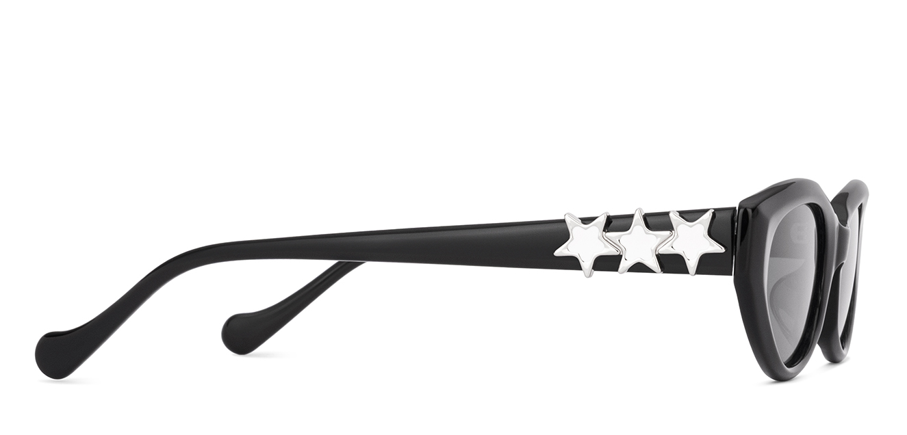 Product 3