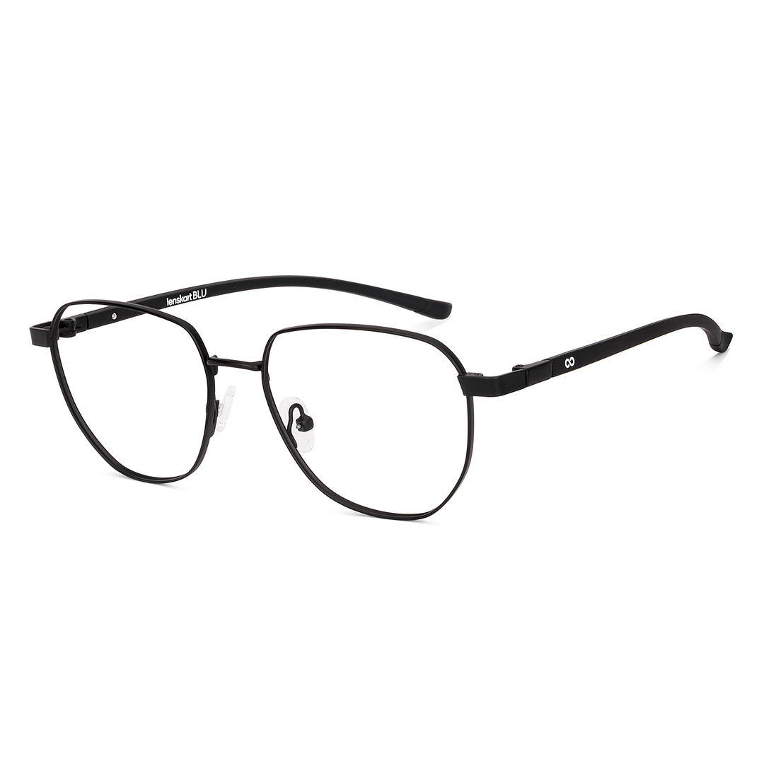 Product 10