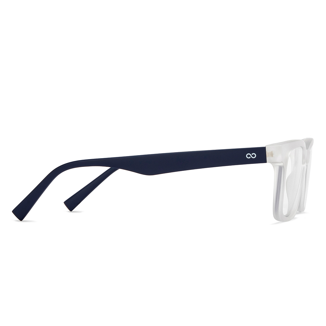 Product 7