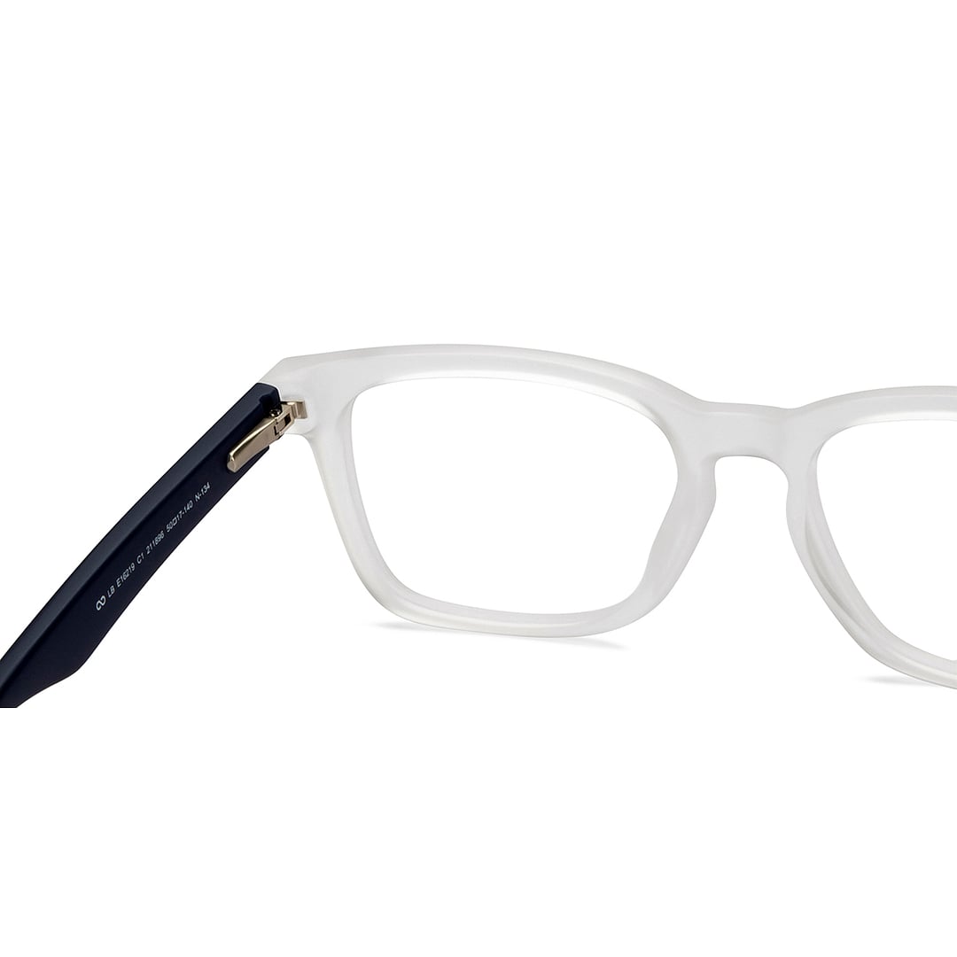 Product 8