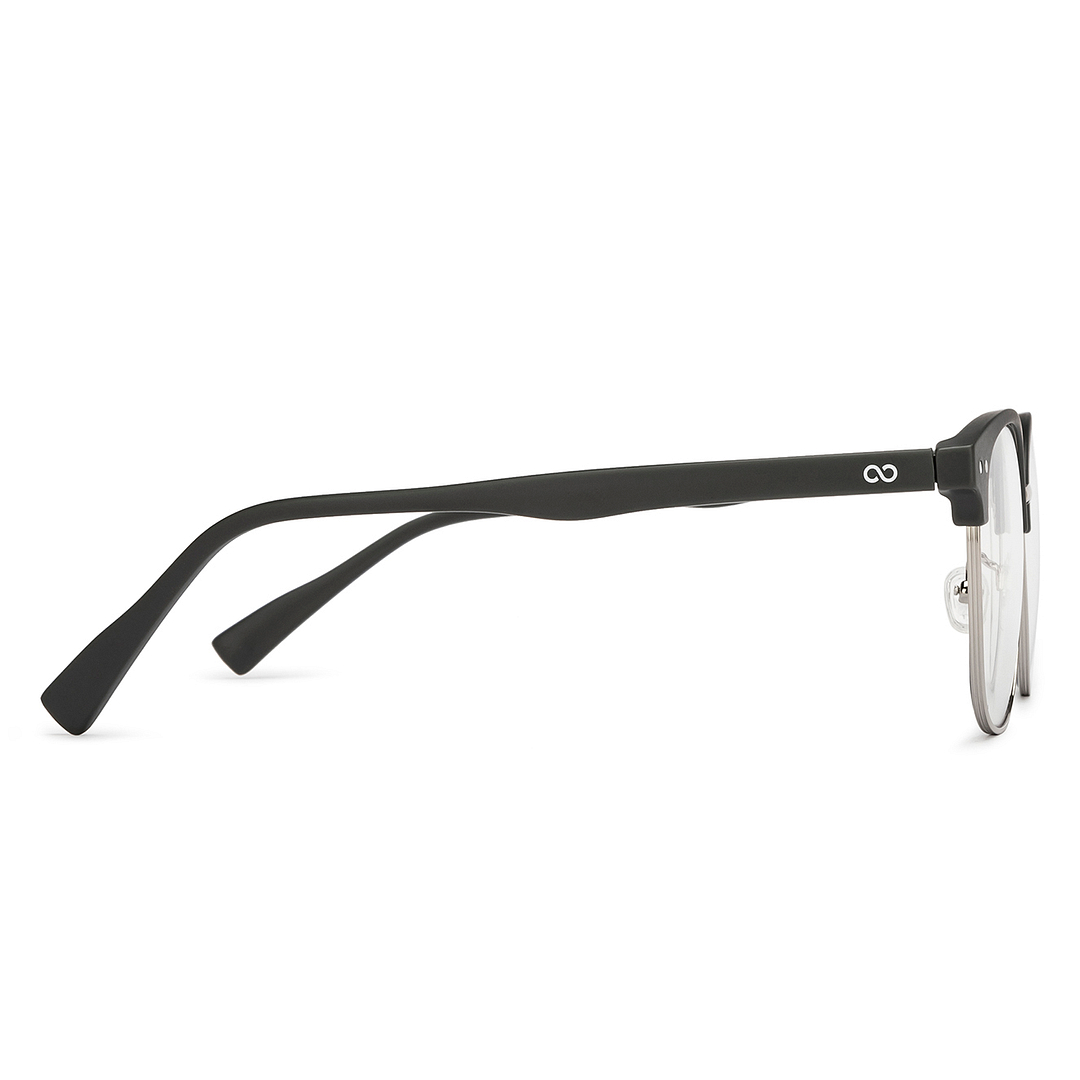Product 7