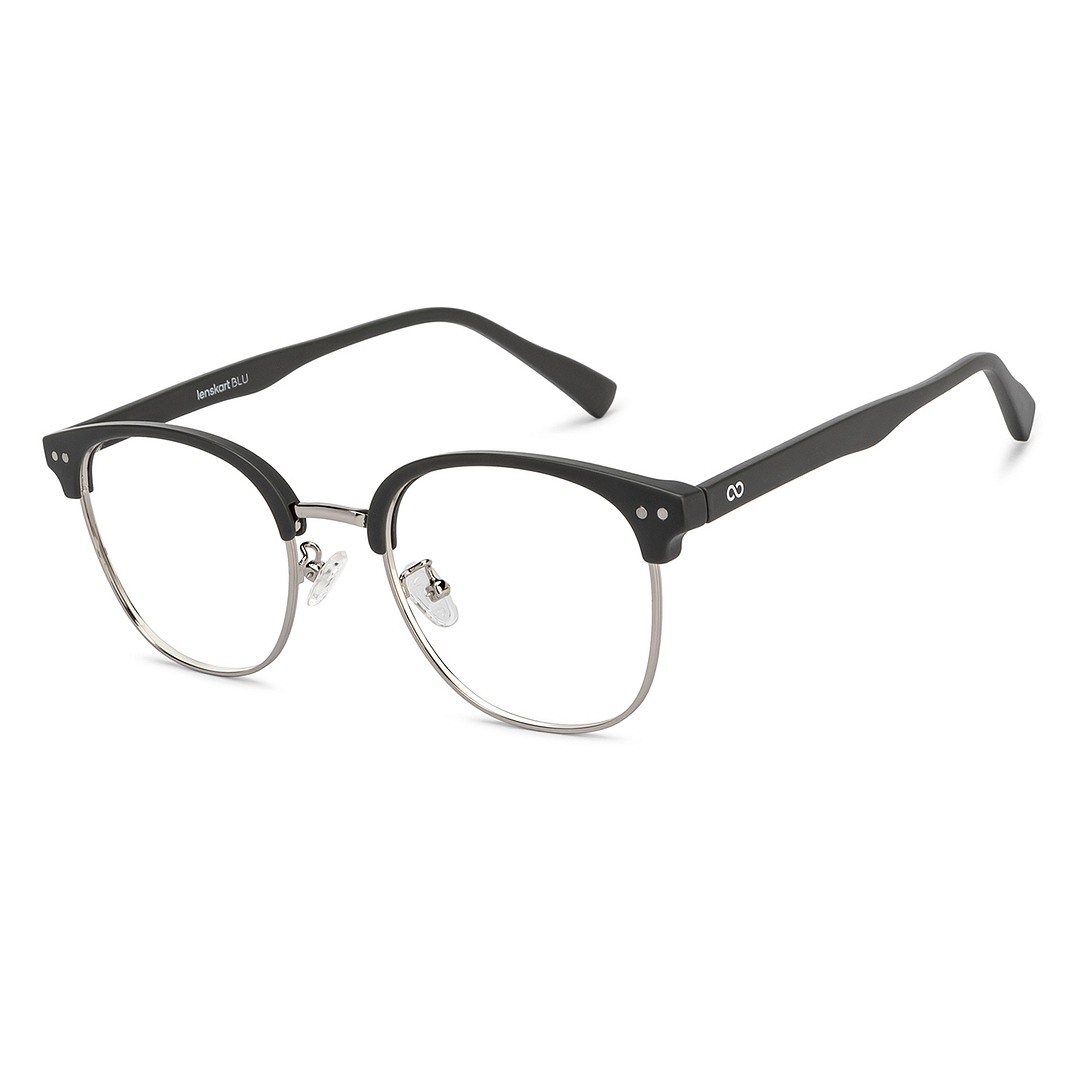 Product 10