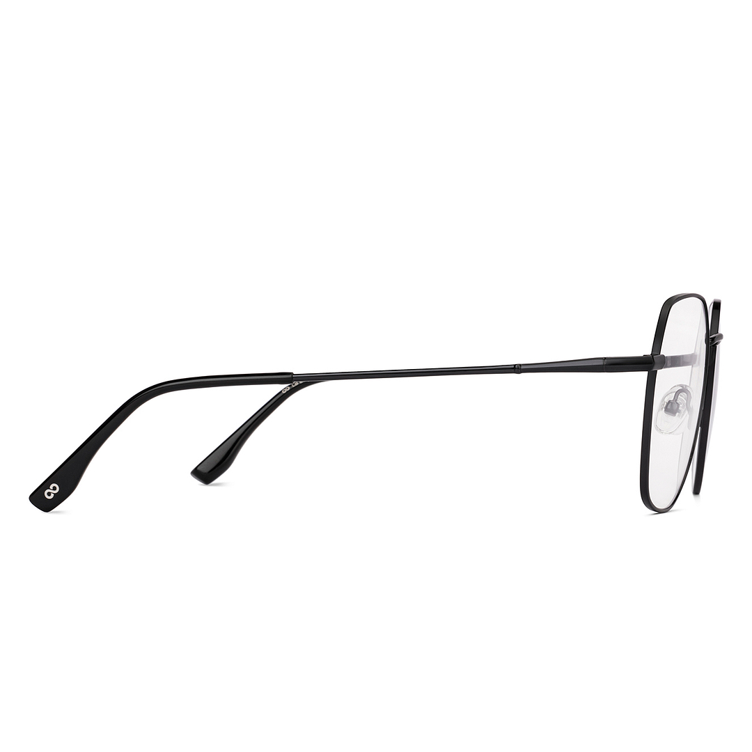 Product 7