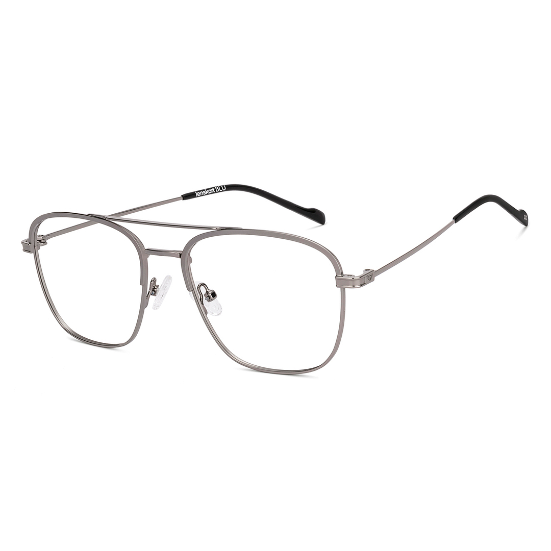 Product 10