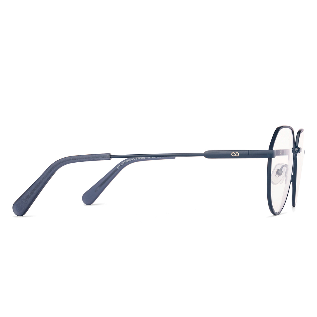 Product 7