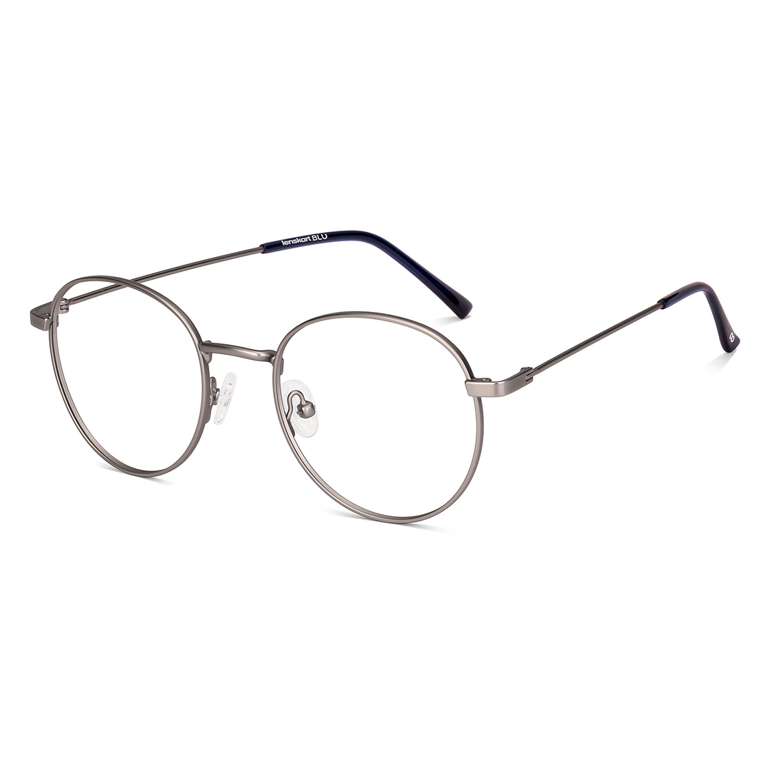 Product 10
