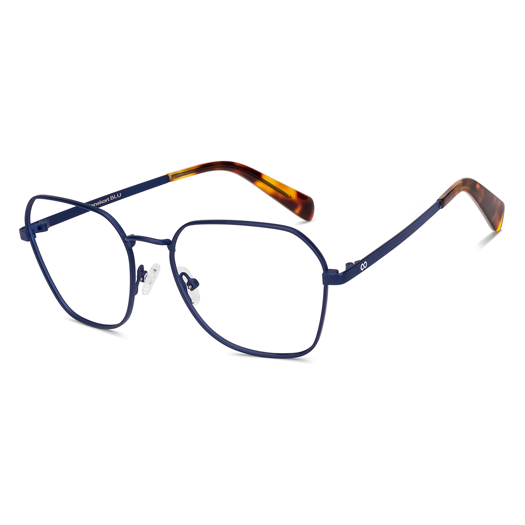 Product 10